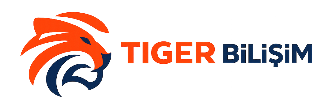Tiger Bilişim